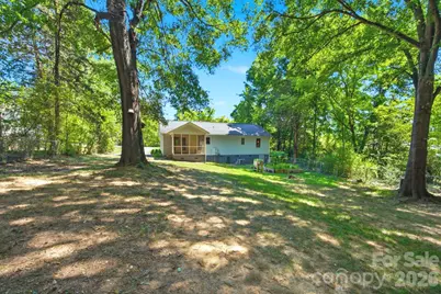1949 Ridge Road, Clover, SC 29710 - Photo 24