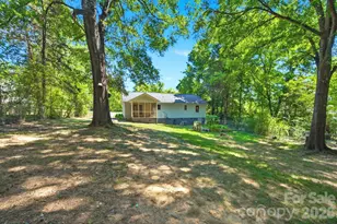 1949 Ridge Rd, Clover, SC 29710 - Photo 24