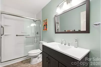 1949 Ridge Road, Clover, SC 29710 - Photo 14