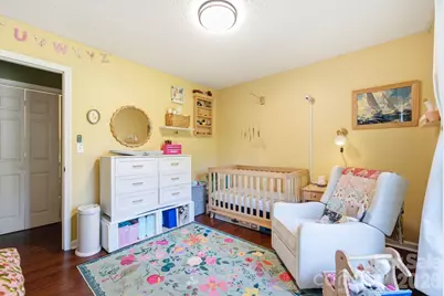 1949 Ridge Road, Clover, SC 29710 - Photo 16