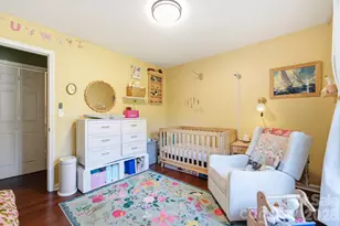 1949 Ridge Rd, Clover, SC 29710 - Photo 16
