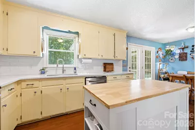 1949 Ridge Road, Clover, SC 29710 - Photo 4
