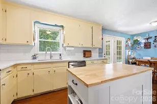 1949 Ridge Rd, Clover, SC 29710 - Photo 4