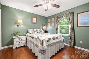 1949 Ridge Rd, Clover, SC 29710 - Photo 8