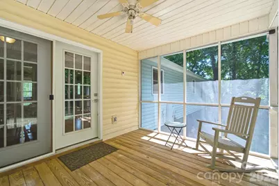 1949 Ridge Road, Clover, SC 29710 - Photo 20