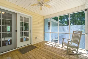1949 Ridge Rd, Clover, SC 29710 - Photo 20