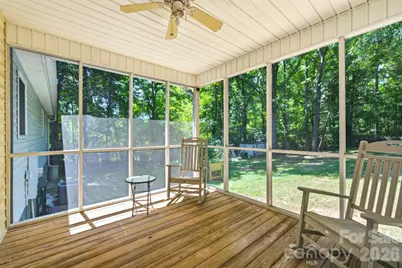 1949 Ridge Road, Clover, SC 29710 - Photo 18