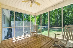 1949 Ridge Rd, Clover, SC 29710 - Photo 18