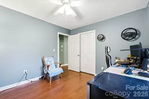 1949 Ridge Rd, Clover, SC 29710 - Photo 14