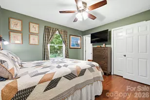 1949 Ridge Rd, Clover, SC 29710 - Photo 8