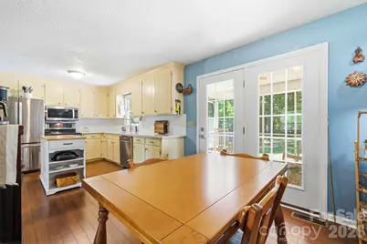 1949 Ridge Road, Clover, SC 29710 - Photo 6