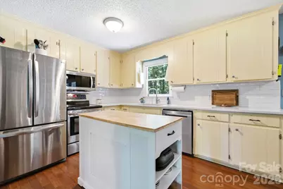 1949 Ridge Road, Clover, SC 29710 - Photo 6