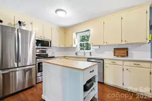 1949 Ridge Rd, Clover, SC 29710 - Photo 6