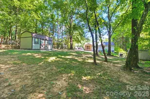 1949 Ridge Rd, Clover, SC 29710 - Photo 22
