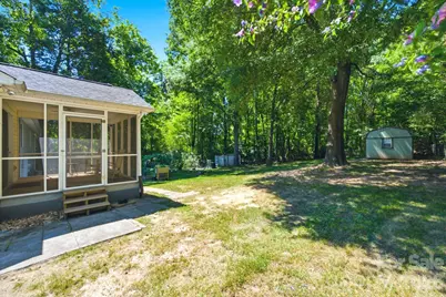 1949 Ridge Road, Clover, SC 29710 - Photo 20