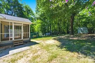 1949 Ridge Rd, Clover, SC 29710 - Photo 20