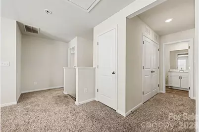 1160 Harland Street, Charlotte, NC 28216 - Photo 36