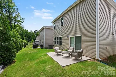1160 Harland Street, Charlotte, NC 28216 - Photo 20