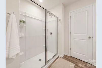 1160 Harland Street, Charlotte, NC 28216 - Photo 14