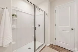 1160 Harland St, Charlotte, NC 28216 - Photo 14