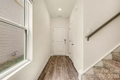 1160 Harland Street, Charlotte, NC 28216 - Photo 22
