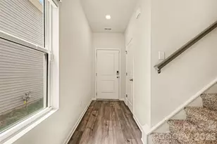 1160 Harland St, Charlotte, NC 28216 - Photo 22