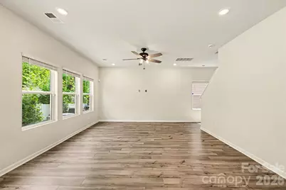 1160 Harland Street, Charlotte, NC 28216 - Photo 24