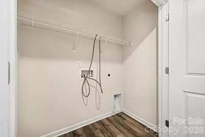 1160 Harland Street, Charlotte, NC 28216 - Photo 38