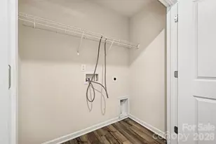 1160 Harland St, Charlotte, NC 28216 - Photo 38