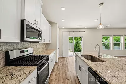 1160 Harland Street, Charlotte, NC 28216 - Photo 26