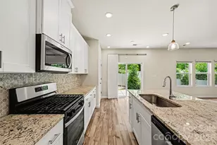 1160 Harland St, Charlotte, NC 28216 - Photo 26