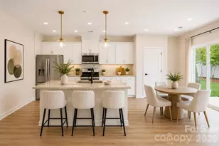 1160 Harland St, Charlotte, NC 28216 - Photo 6