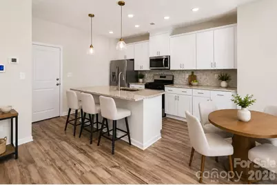 1160 Harland Street, Charlotte, NC 28216 - Photo 8