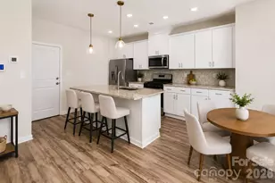 1160 Harland St, Charlotte, NC 28216 - Photo 8