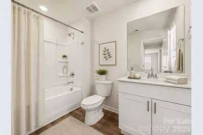 1160 Harland Street, Charlotte, NC 28216 - Photo 16