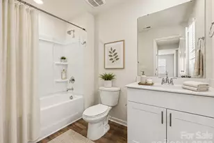 1160 Harland St, Charlotte, NC 28216 - Photo 16