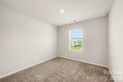 1160 Harland Street, Charlotte, NC 28216 - Photo 34