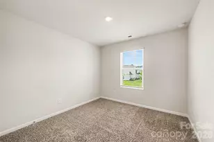 1160 Harland St, Charlotte, NC 28216 - Photo 34