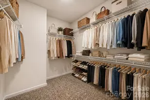 1160 Harland St, Charlotte, NC 28216 - Photo 12
