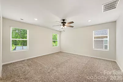 1160 Harland Street, Charlotte, NC 28216 - Photo 32