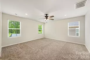 1160 Harland St, Charlotte, NC 28216 - Photo 32