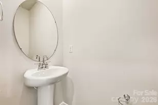 1160 Harland St, Charlotte, NC 28216 - Photo 30