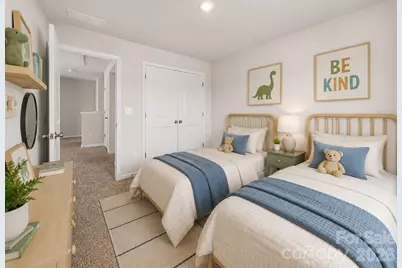 1160 Harland Street, Charlotte, NC 28216 - Photo 18