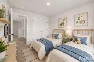 1160 Harland St, Charlotte, NC 28216 - Photo 18