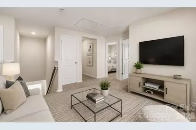 1160 Harland Street, Charlotte, NC 28216 - Photo 10