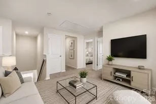 1160 Harland St, Charlotte, NC 28216 - Photo 10