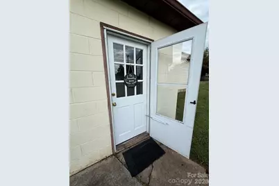 108 Fletcher Street, Morganton, NC 28655 - Photo 22