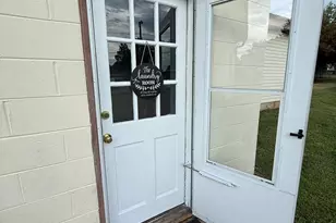 108 Fletcher St, Morganton, NC 28655 - Photo 22
