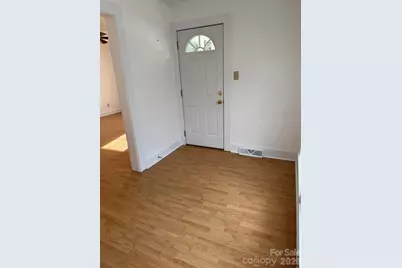 108 Fletcher Street, Morganton, NC 28655 - Photo 8