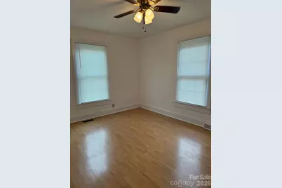 108 Fletcher Street, Morganton, NC 28655 - Photo 14